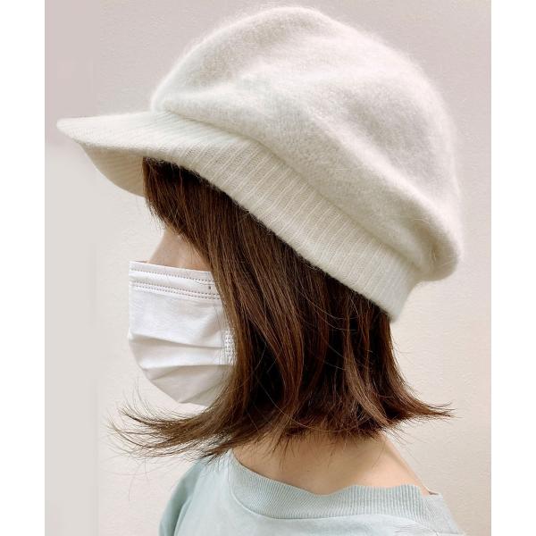 y֓  zŃJCCXqIӂ肠􃉃rbgt@[LXPbg t[TCY zCg