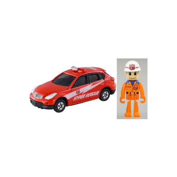 ミニカー トミカ プラキッズの人気商品・通販・価格比較 - 価格.com ミニカー トミカ プラキッズの人気商品・通販・価格比較 - 価格.com