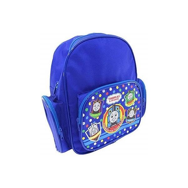 y֓  z񂵂g[}X R|PbgbN { TOE-4200 j̎q }Vg[}X bN TOE-4200