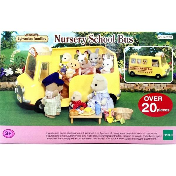 toys-selection_10013095 toys-selection_10013095