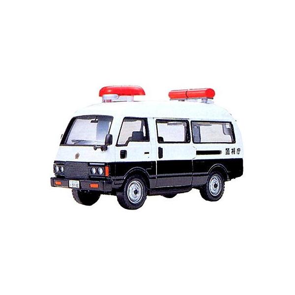 関東 中部 送料無料】激レア！【絶版】ダイヤペット パトカー ダイヤ