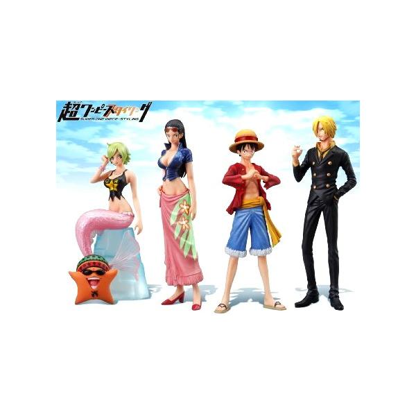 y֓ztBATWArAPC~[ s[XX^CO AMBITIOUS MIGHT m[}4Zbg