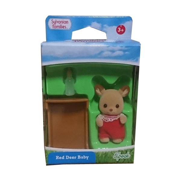 toys-selection_10016691