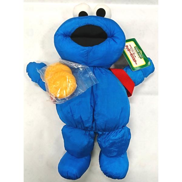 toys-selection_10018573