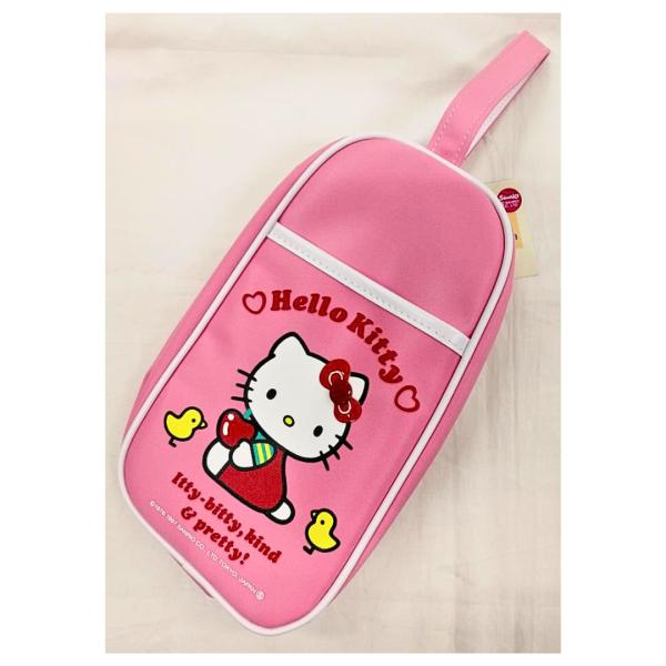 toys-selection_4513266007745