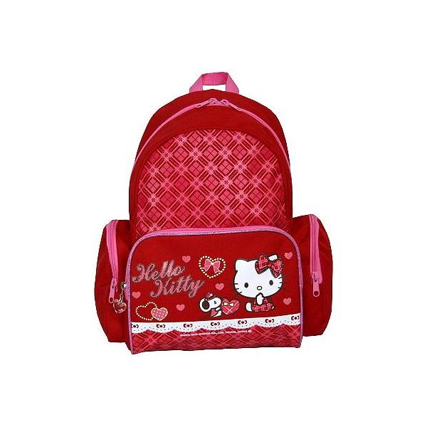 y֓  zn[LeB 3|Pbg bNTbN 2015Nf NTF-3900 }V TILeB bN2015 AJ NTF-3900