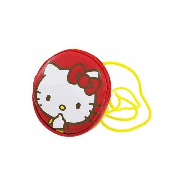 y֓  zn[LeB lbN|[` KC7-850 |VFbg TI }V LeB |[` KC7-850