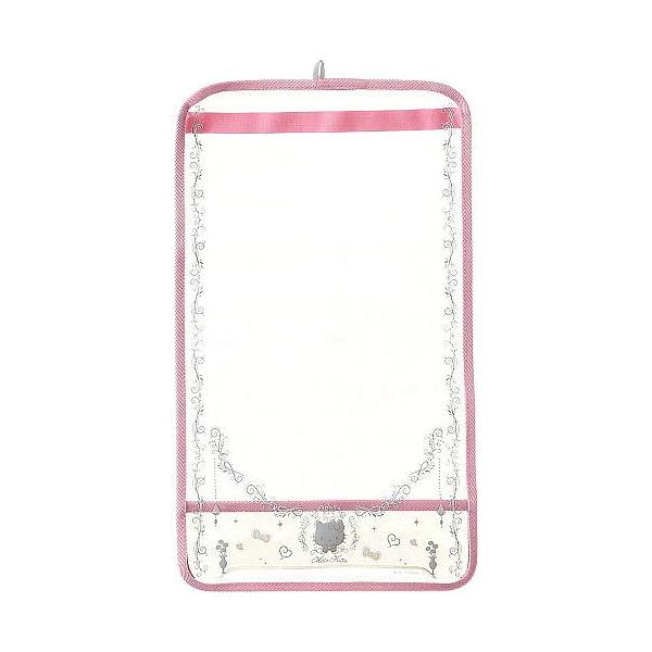 �y�֓� �����n�� ���������z�n���[�L�e�B �����h�Z���p�������Ԃ��J�o�[ LL RTK2-2300�i�����j