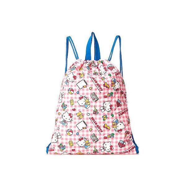 y֓  z{ В/̑ n[LeB HELLO KITTY 33×40cm }V ibvUbN LeB LgibvTbN KKJ-1600