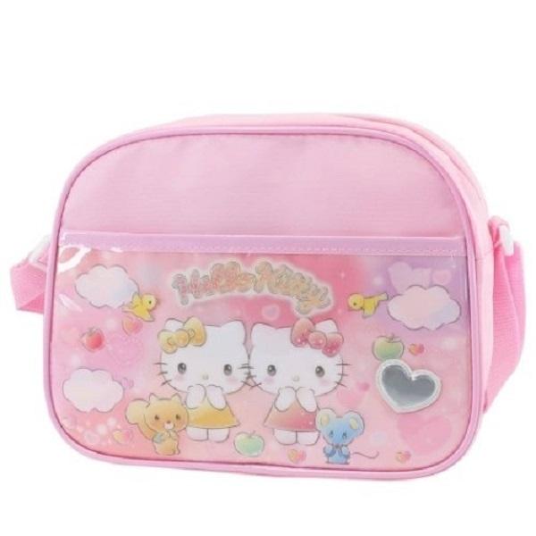 y֓ n zsJbƌ@ˑfނ@n[LeB@ʉV_[obO SKT2-2500 }V