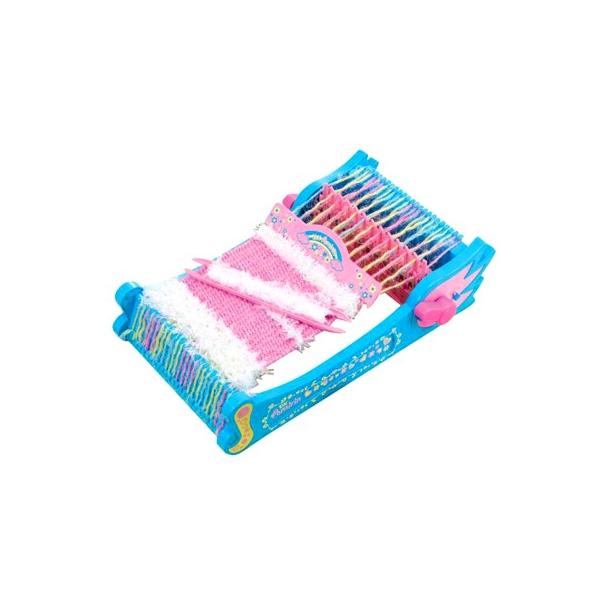 y֓  zyŁzȒPɂ݂̂łႤI݂ ҂ݕ fbNX݂ DX݂