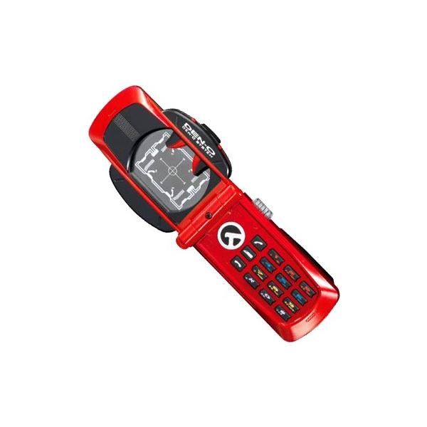 WFhC_[V[Y ʃC_[d P[^X