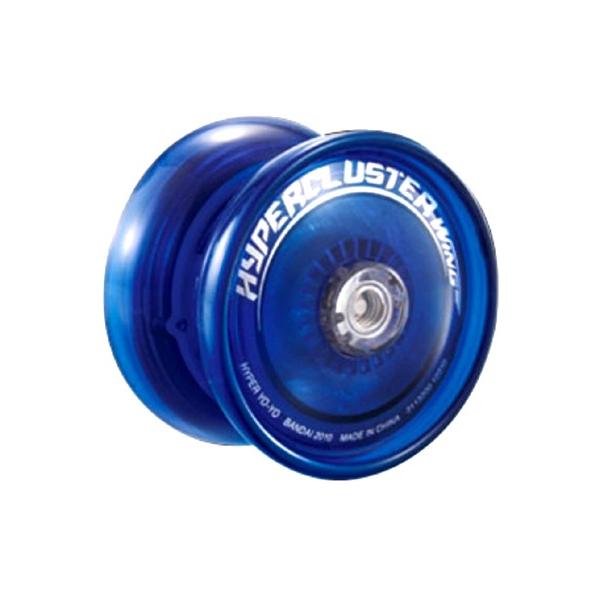 toys-selection_4543112650306