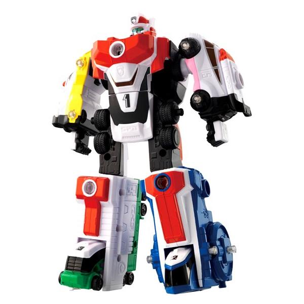 ヒーロー ヒロインおもちゃ 戦隊 ロボの人気商品 通販 価格比較 価格 Com