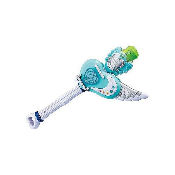 y֓  zyŁEŁEzԑgl̂ЂȂ炵Vтł܂IXC[gvLA ̃r[g uM^[bh