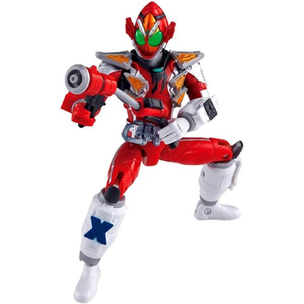 y֓  z18ӏ̊֐߂IʃC_[tH[[ tH[[W[`FWV[Y FMCS03 t@C[XeCc