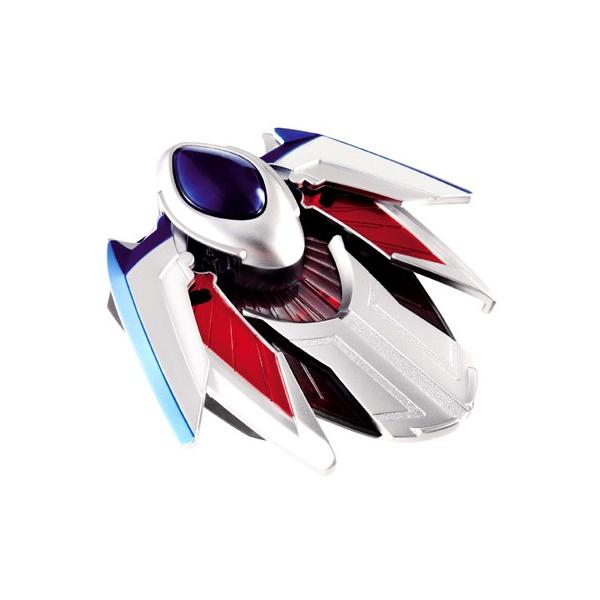 ウルトラマンEX フィギュアウルトラマンサーガ 約15cm バンダイ ウルトラマンEX フィギュアウルトラマンサーガ 約15cm バンダイ