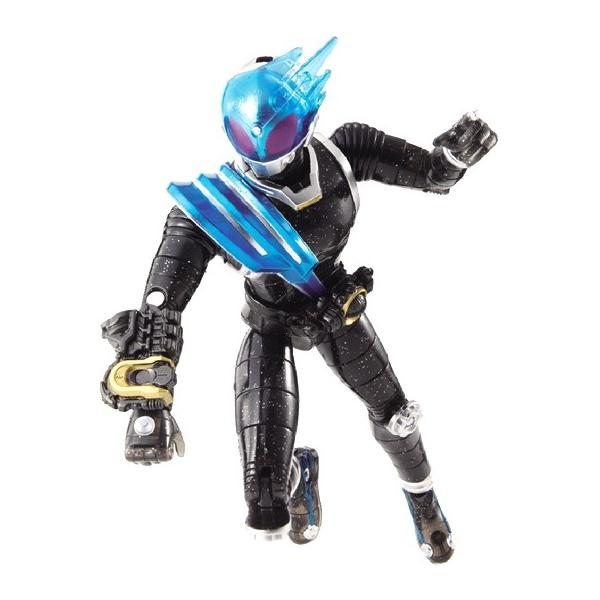 ヒーロー ヒロインおもちゃ 仮面ライダーメテオ おもちゃの人気商品 通販 価格比較 価格 Com