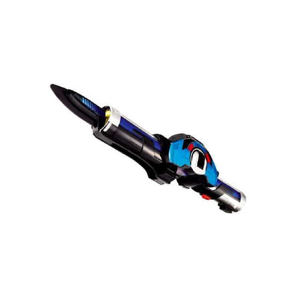 y֓  z\EK[hA`Ԃ̃\EKu[hɕό`IS[oX^[Y oX^[MAV[Y03 \EKu[h