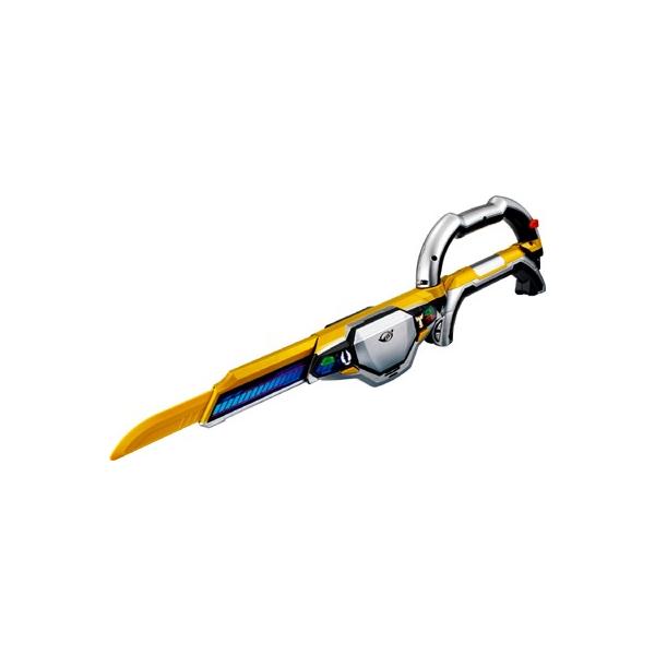 y֓  znh[huCh[h֕ό`IKEZIS[oX^[Y oX^[MAV[Y06 hCu[h