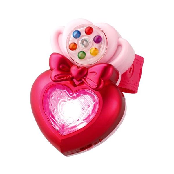 y֓  z~jQ[肾InslX`[WvLAInslXϐgIuvuX