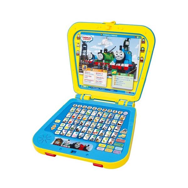 y֓  Izqpp\RI񂵂g[}X ɂ܂Ȃڂ ăg[}X