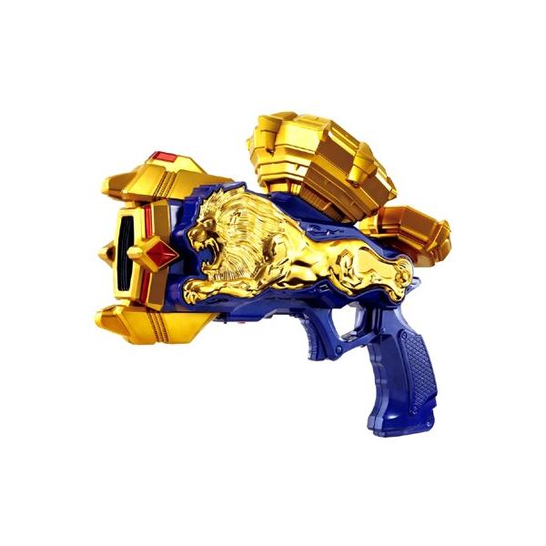 バンダイ 仮面ライダーウィザード 鏡面獣銃 Dxミラージュマグナム ヒーロー ヒロインおもちゃ 価格比較 価格 Com