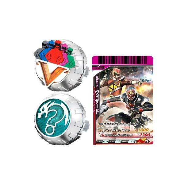 y֓  zʃC_[EBU[h DXEBU[hO X[p[q[[Zbg