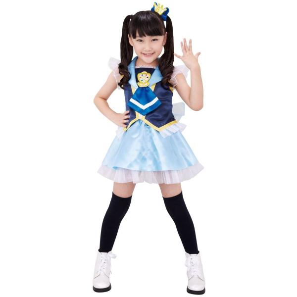 ハピネスチャージプリキュア おもちゃ ホビーの人気商品 通販 価格比較 価格 Com