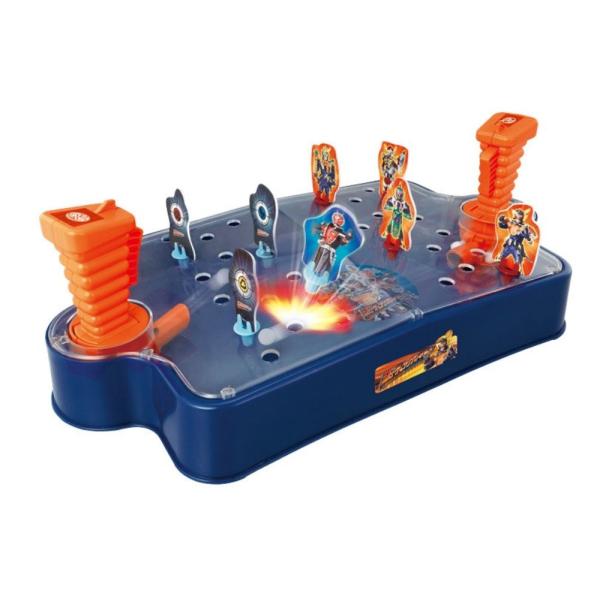 y֓  zʃC_[Z (KC) V[eBOogNV! ʃC_[Z&amp;C_[