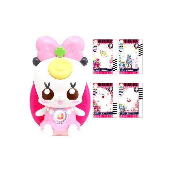 y֓  zvJ[h4tInslX`[WvLAI vJ[hłڂIȂ悵{