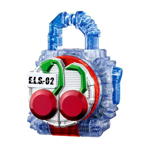 バンダイ 仮面ライダー鎧武 Dxチェリーエナジーロックシード ヒーロー ヒロインおもちゃ 価格比較 価格 Com