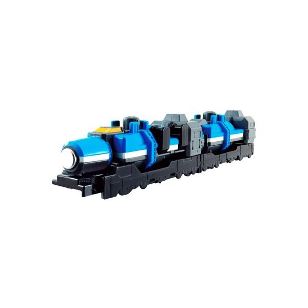 y֓  zԐgbLEW[ ԍ̃V[Y6 ^NbV[