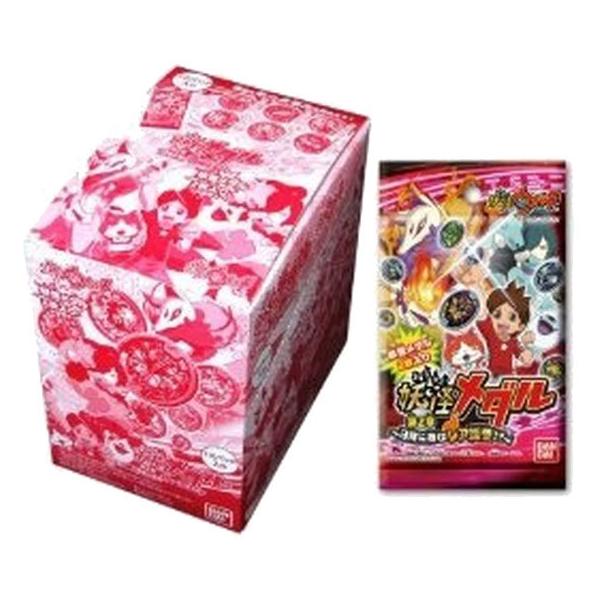 y֓  zdEHb` d_2~ɐރAd!?~(BOX)