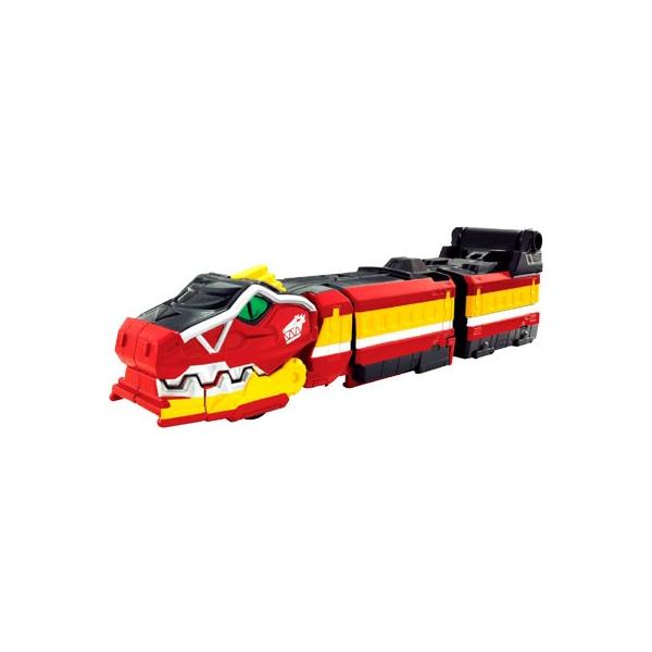 バンダイ 烈車戦隊トッキュウジャー 烈車合体シリーズEX キョウ バンダイ 烈車戦隊トッキュウジャー 烈車合体シリーズEX キョウ