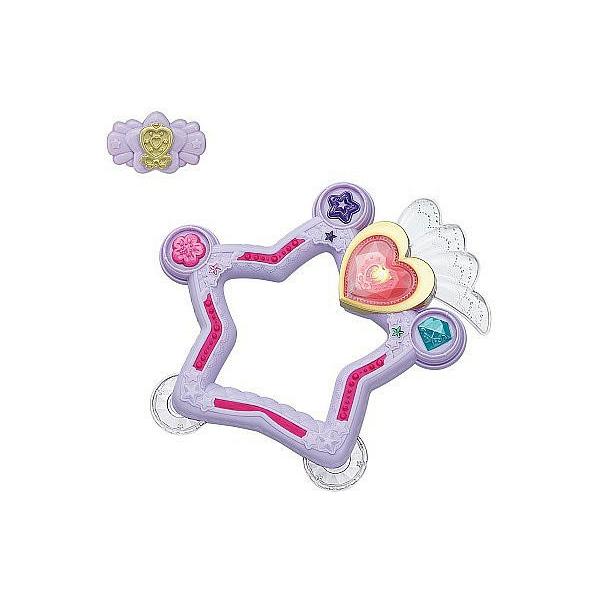 y֓ n z6ނ̃Q[y߂LAtH[`̕InslX`[WvLA! tH[`^otH[`^o