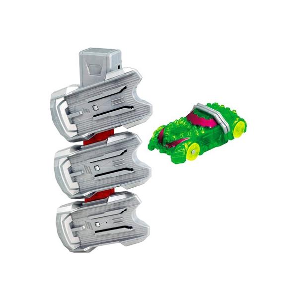 y֓  zDXhCuhCo[ɃZbgoIVtgt@L[XpCNVtgJ[tIʃC_[hCu DXVtgJ[z_[