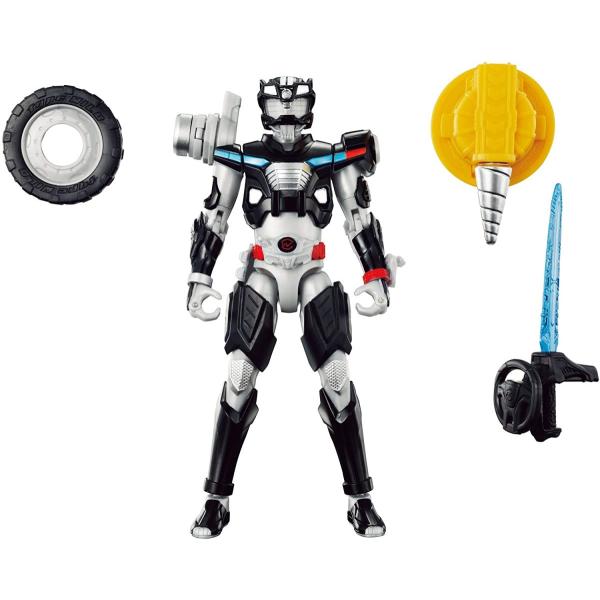 y֓  zp[d̃^CvCh̃tBMAI^C2tIʃC_[hCu TK03 ʃC_[hCu ^CvCh