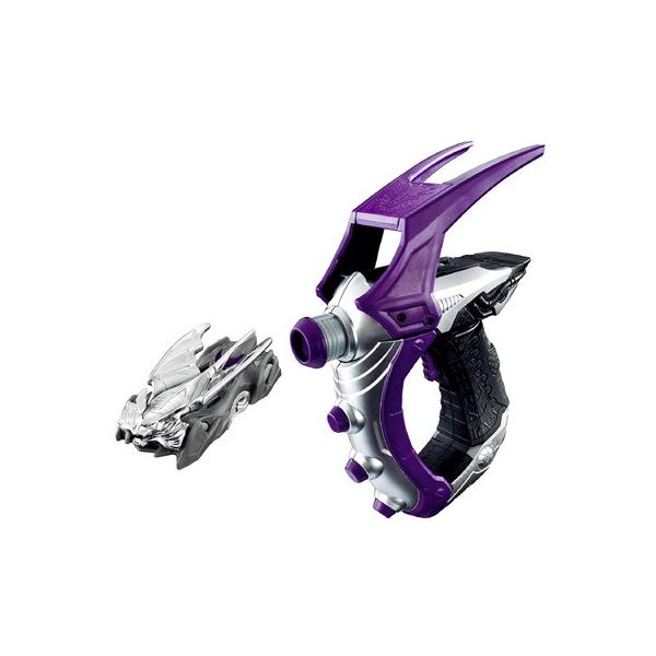 ヒーロー 仮面ライダードライブ ヒロインおもちゃの人気商品 通販 価格比較 価格 Com