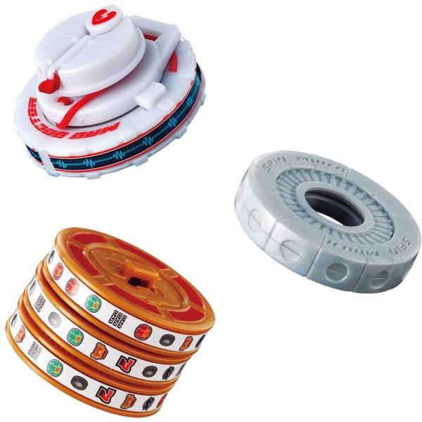 y֓  zh[yKTX^CA}bhhN^[^CAXs~LT[^C̃ZbgIʃC_[hCu TK04 ^CZbg ZJh