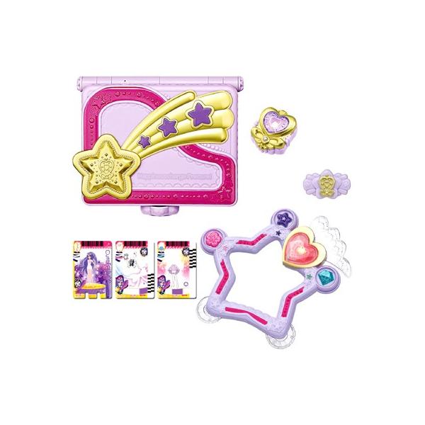 おもちゃ ハピネスチャージプリキュア おもちゃの人気商品 通販 価格比較 価格 Com