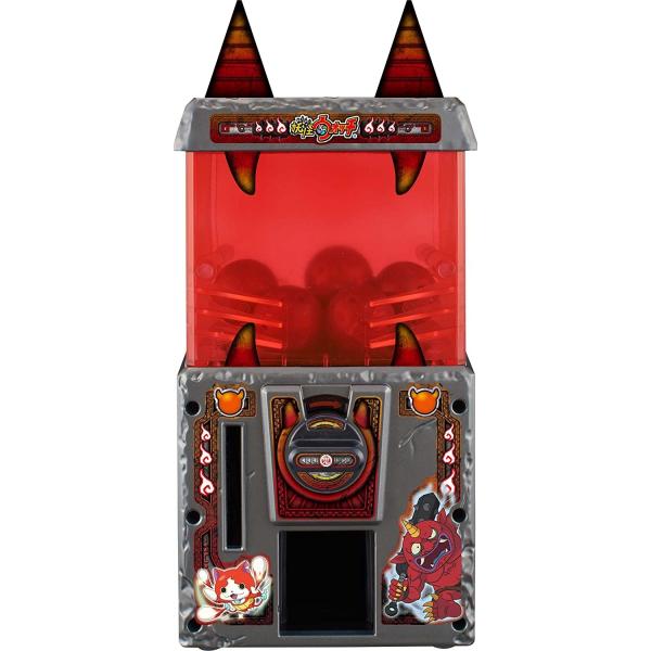 おもちゃ 鬼ガシャの人気商品 通販 価格比較 価格 Com