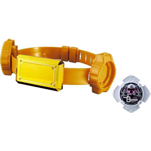 ヒーロー ヒロインおもちゃ バンダイ 手裏剣戦隊ニンニンジャーの人気商品 通販 価格比較 価格 Com