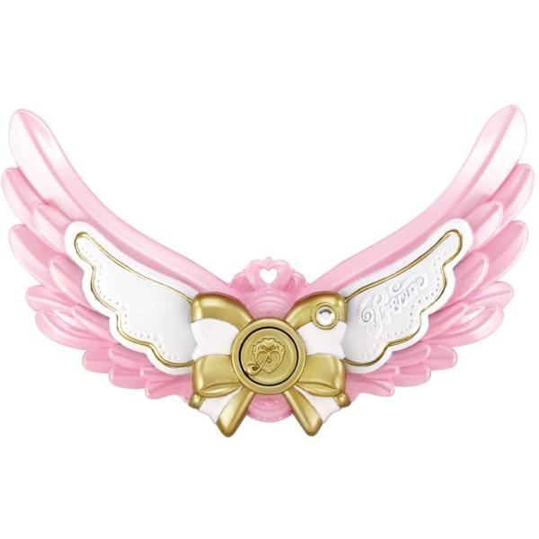 バンダイ スマイルプリキュア Precureサウンド ウルトラキュアデコル ヒーロー ヒロインおもちゃ 価格比較 価格 Com