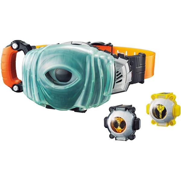 ヒーロー 仮面ライダーゴースト ヒロインおもちゃの人気商品 通販 価格比較 価格 Com