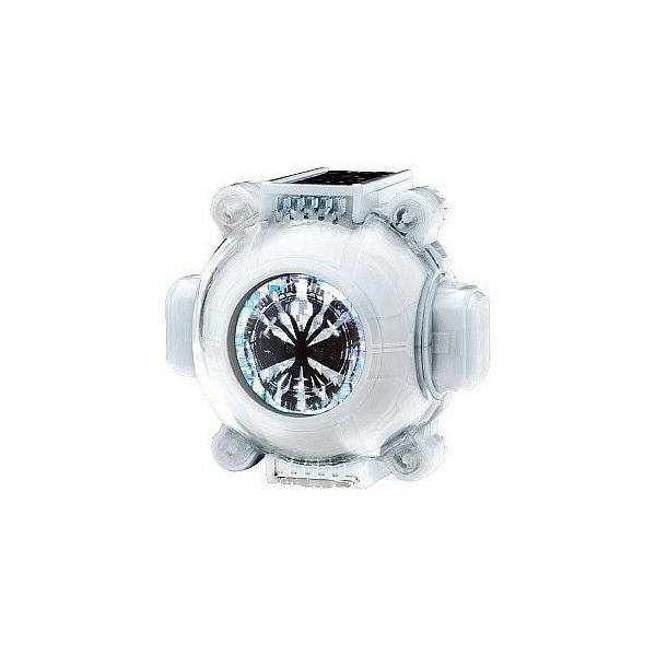 y֓  zS[XgACRƃKoCWOJ[h̃ZbgIʃC_[S[Xg DXxPCS[XgACR