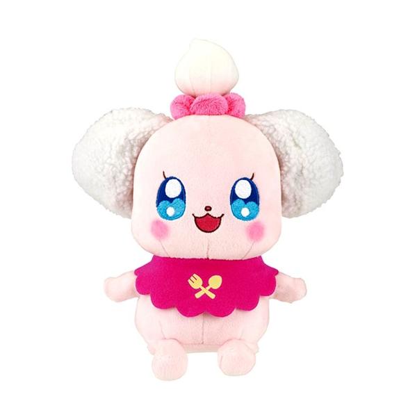 ペコリンリクエスト商品 ペコリン」の人気商品一覧 | 安い商品を通販サイトから探す - 価格.com