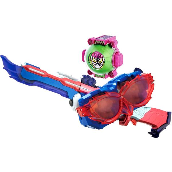 ヒーロー 仮面ライダーゴースト ヒロインおもちゃの人気商品 通販 価格比較 価格 Com