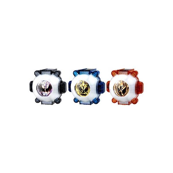 バンダイ 仮面ライダーゴースト Dxダークゴースト ナポレオン ダーウィンゴーストアイコンセット ヒーロー ヒロインおもちゃ 価格比較 価格 Com