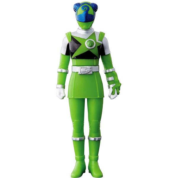 y֓  zE̘rIFLEW[ q[[V[Y07 JIO[ \trtBMA